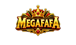 play baccarat online for fun